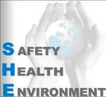 safety,_health_and_environment.jpg